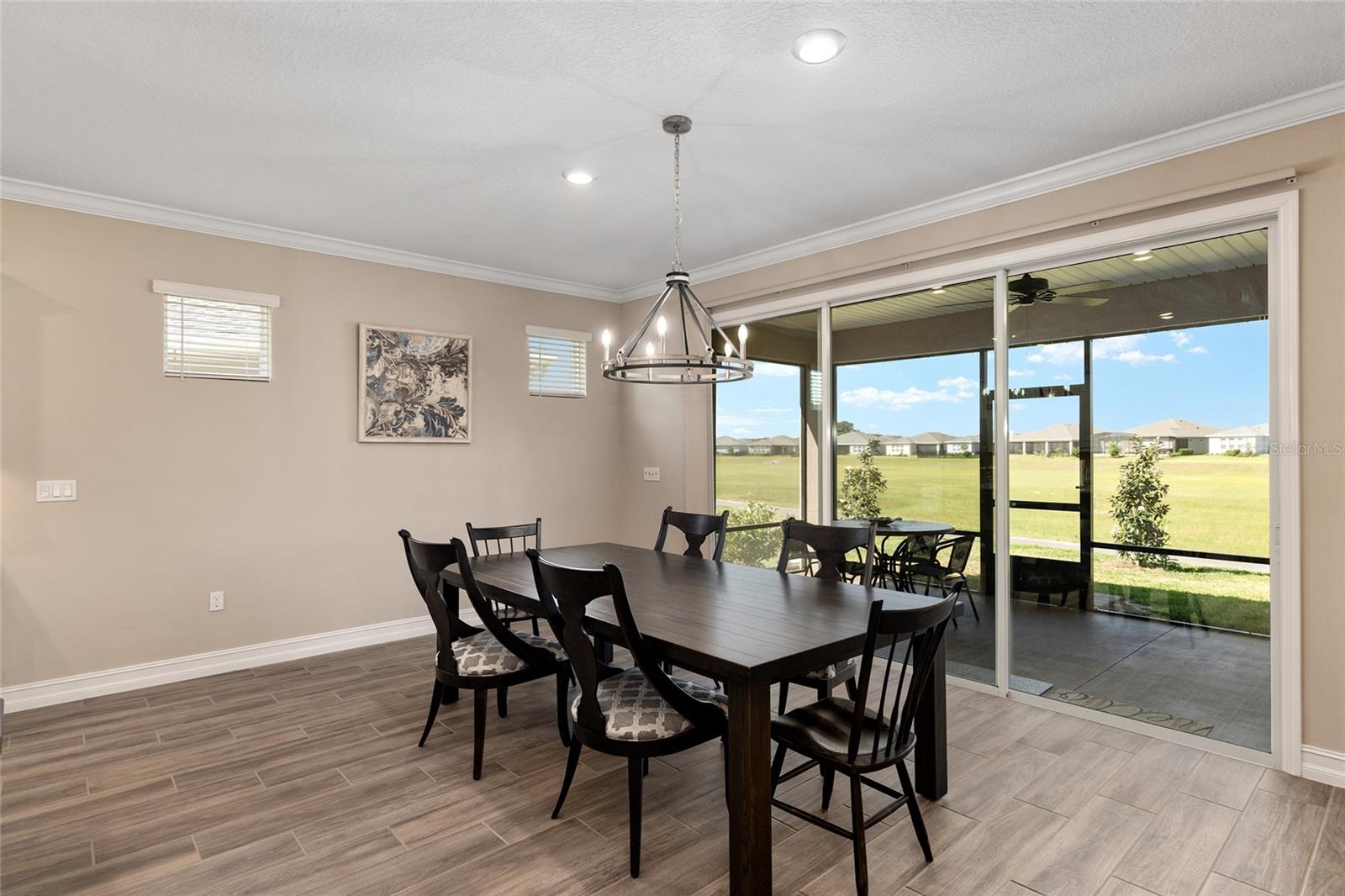 Image 17 of 93 For 4452 53rd Court