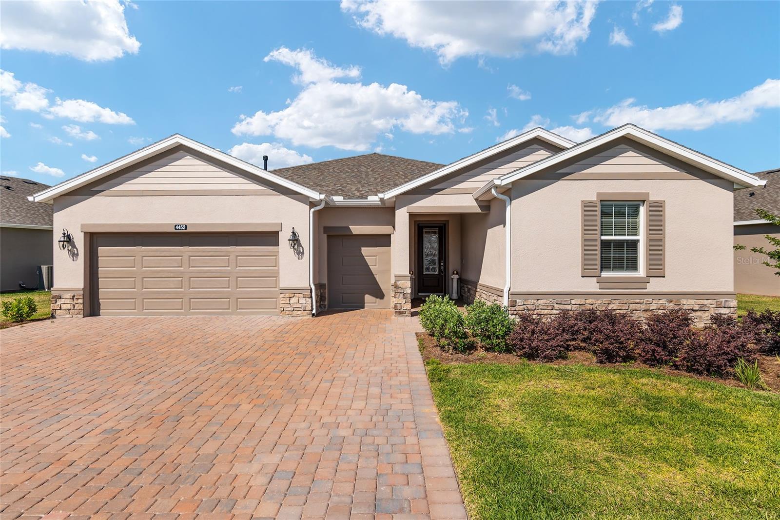 Image 2 of 93 For 4452 53rd Court