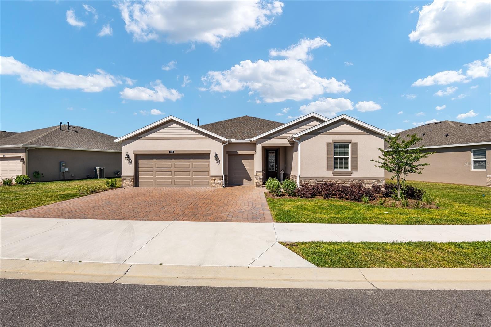 Image 3 of 93 For 4452 53rd Court