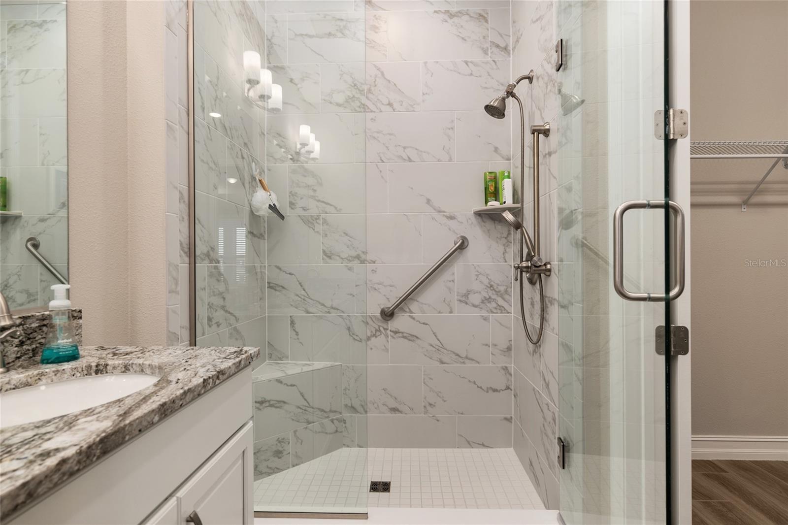 Image 34 of 93 For 4452 53rd Court