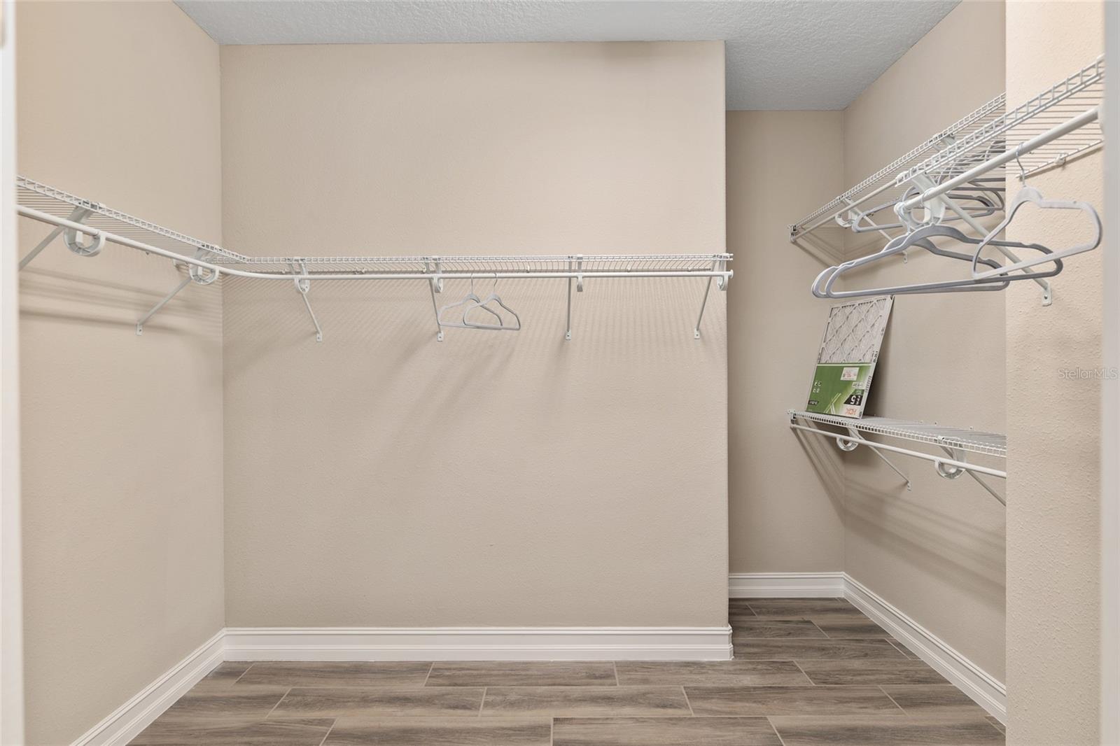 Image 35 of 93 For 4452 53rd Court