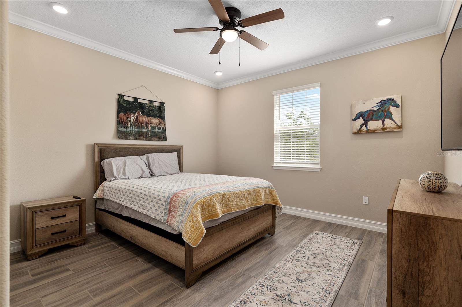 Image 38 of 93 For 4452 53rd Court