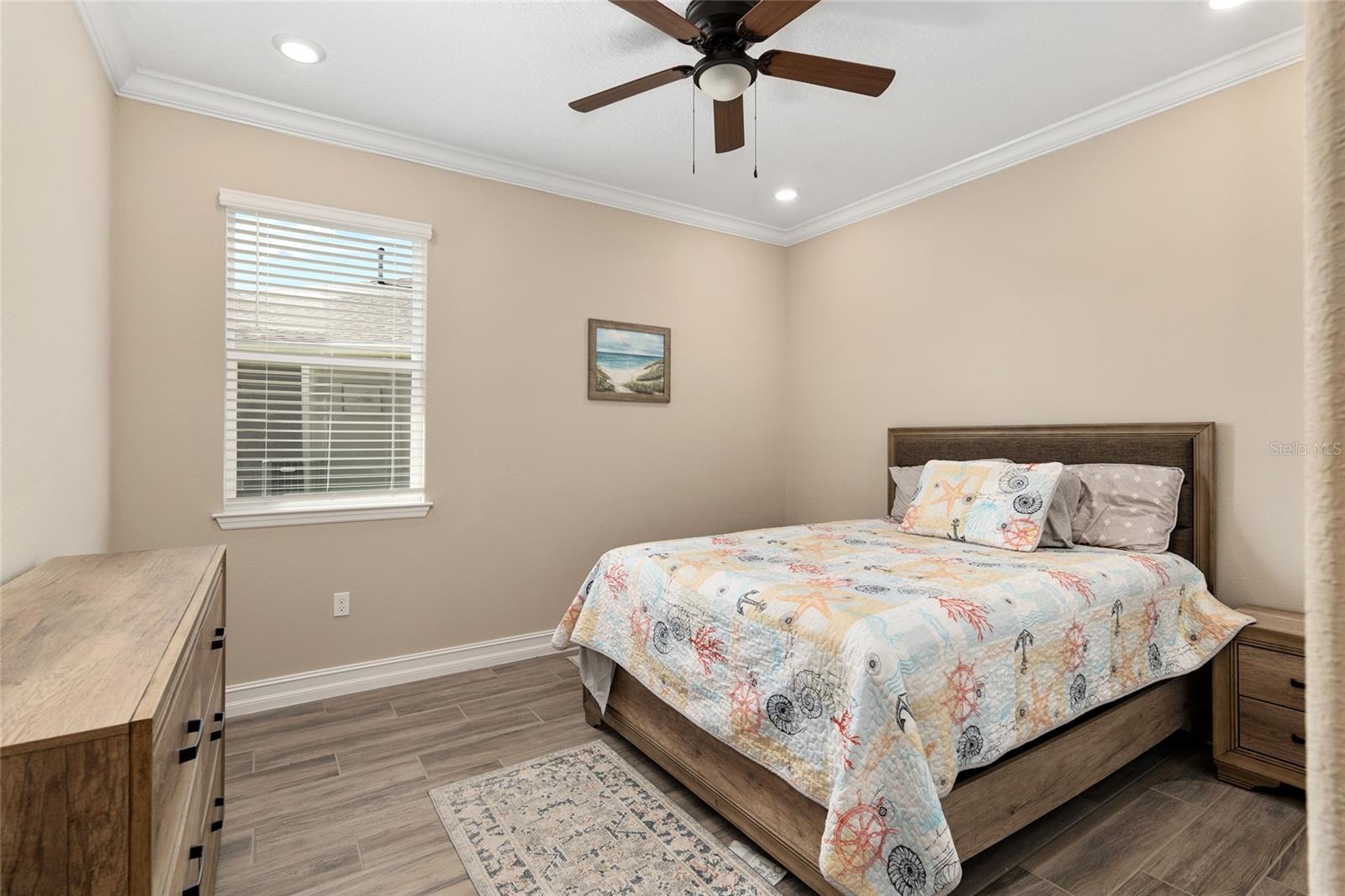 Image 44 of 93 For 4452 53rd Court