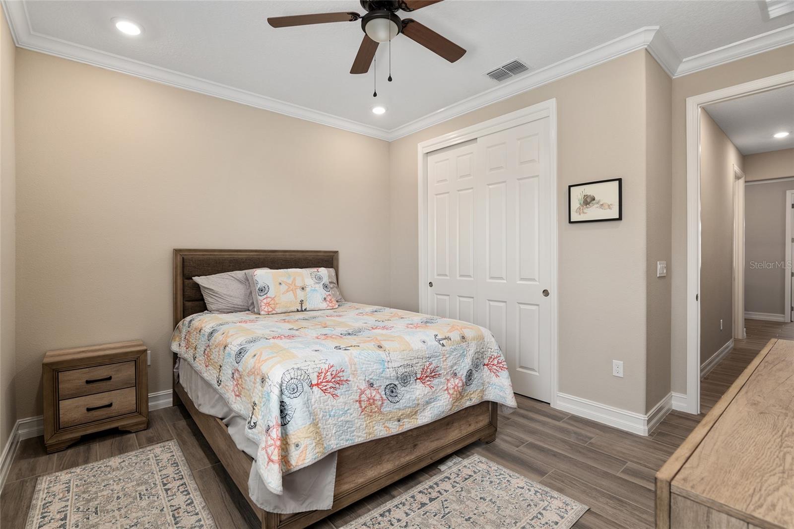 Image 45 of 93 For 4452 53rd Court