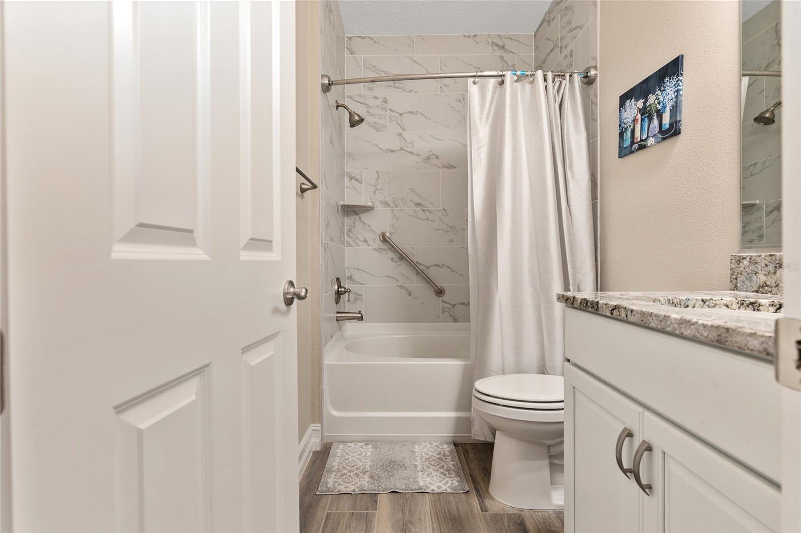 Image 47 of 93 For 4452 53rd Court