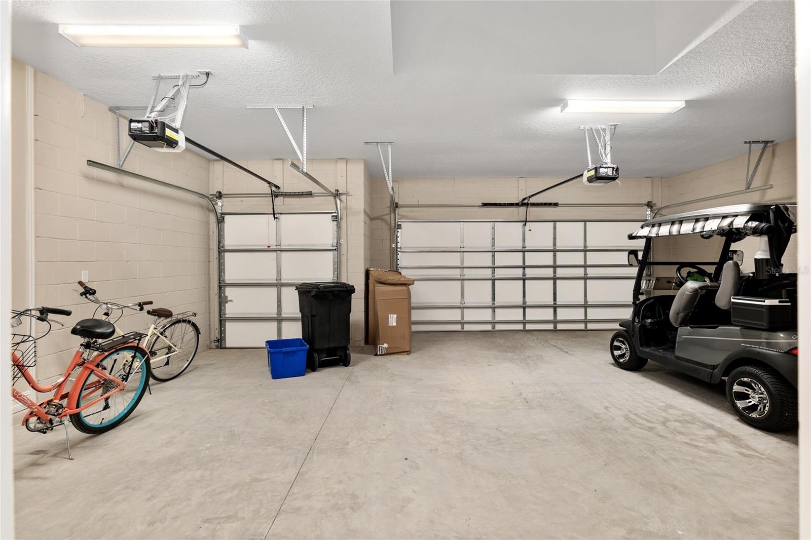 Image 49 of 93 For 4452 53rd Court