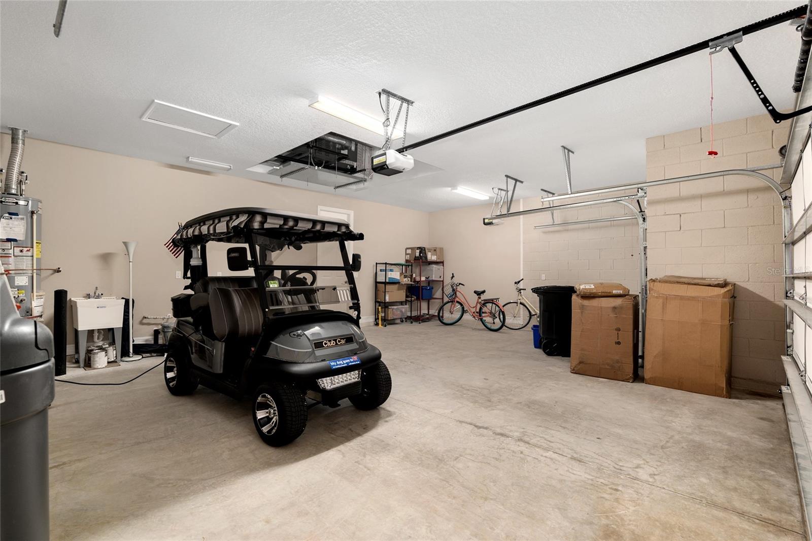 Image 50 of 93 For 4452 53rd Court