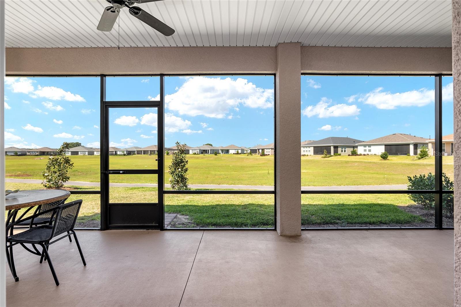 Image 51 of 93 For 4452 53rd Court