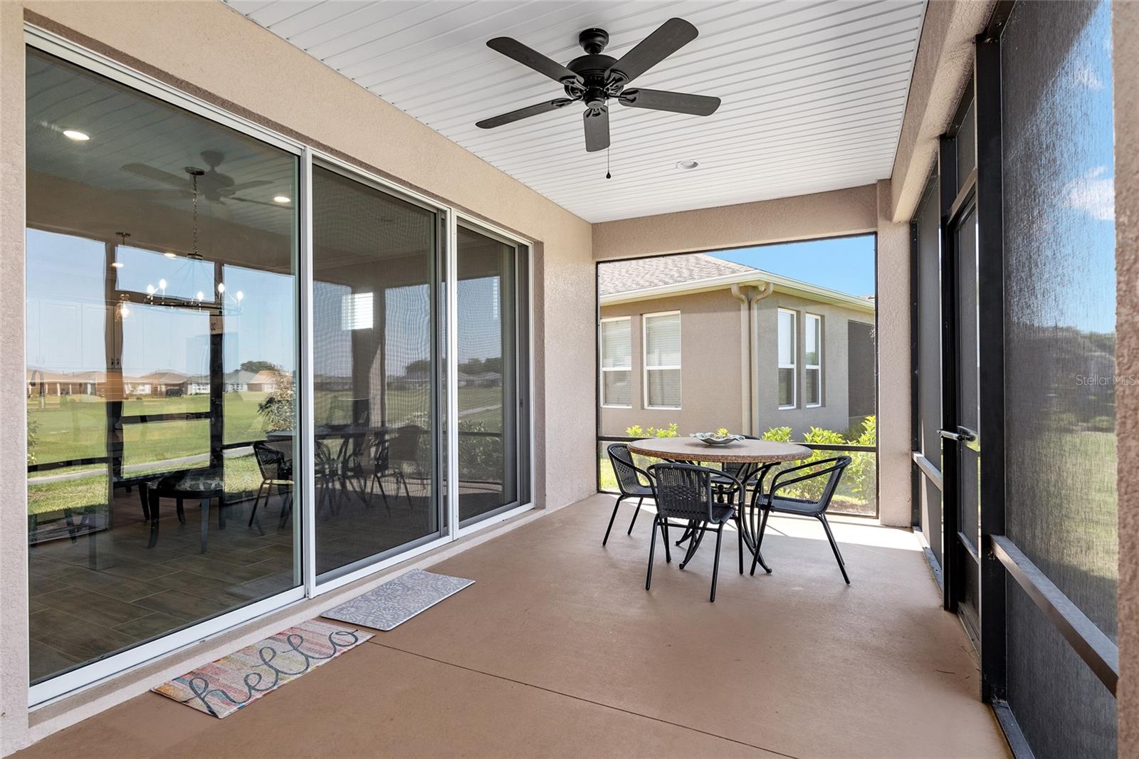 Image 52 of 93 For 4452 53rd Court