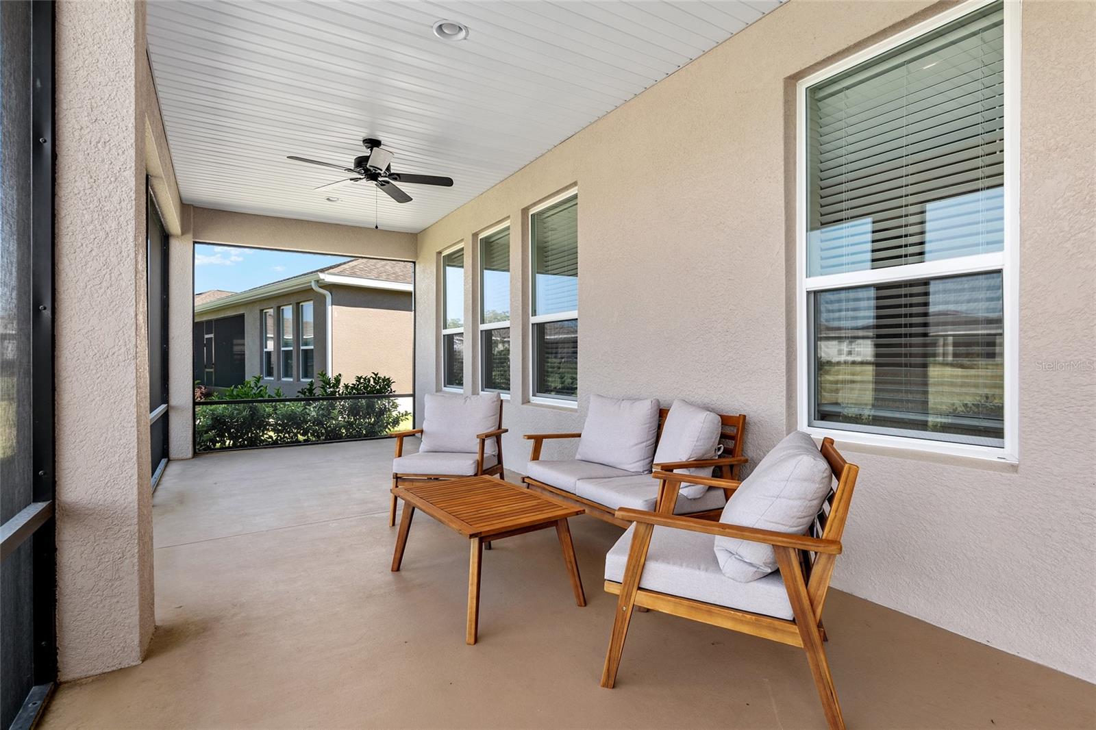 Image 53 of 93 For 4452 53rd Court