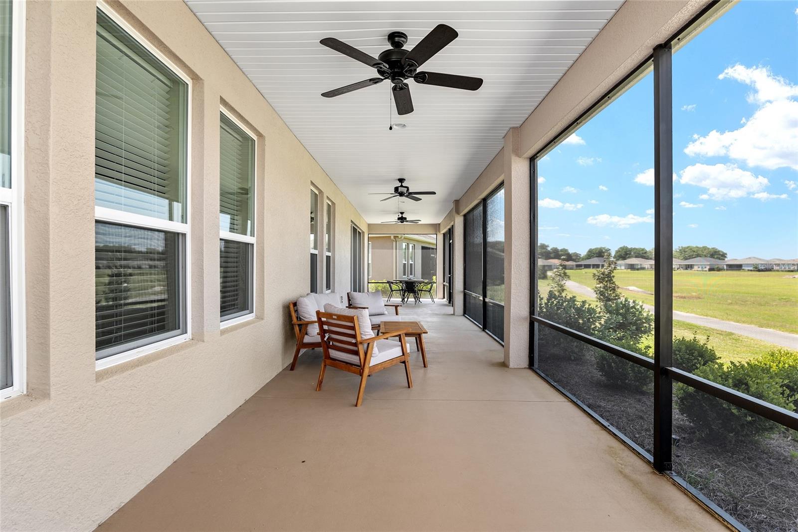 Image 54 of 93 For 4452 53rd Court