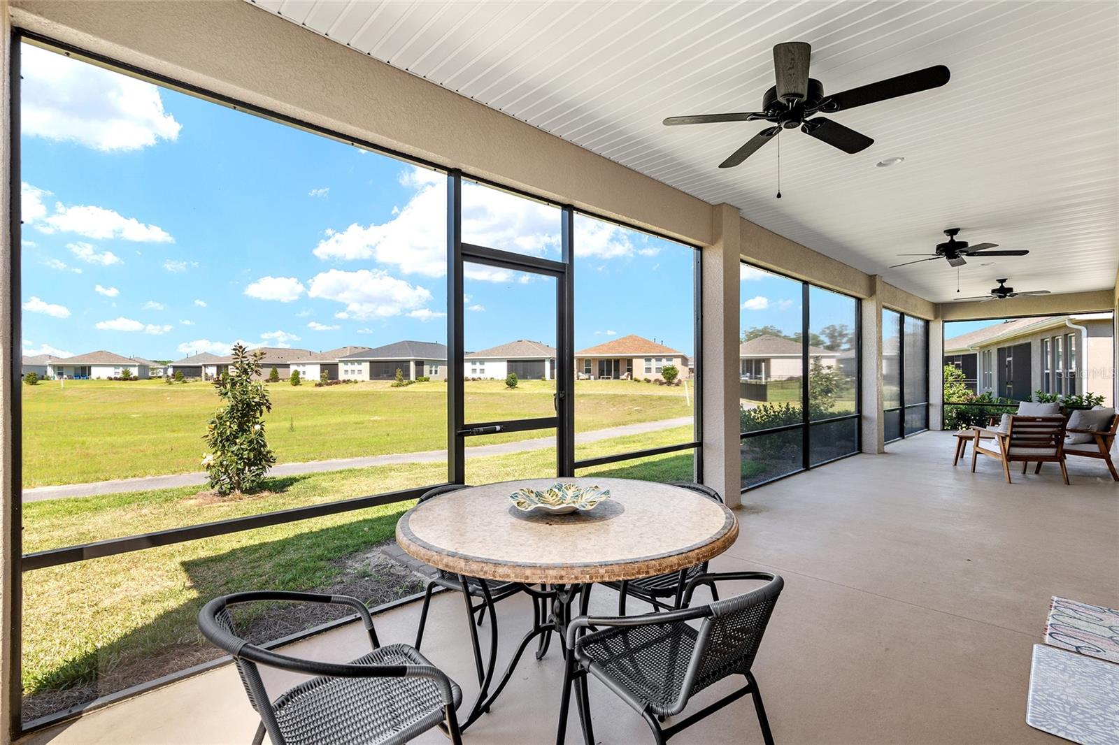 Image 55 of 93 For 4452 53rd Court