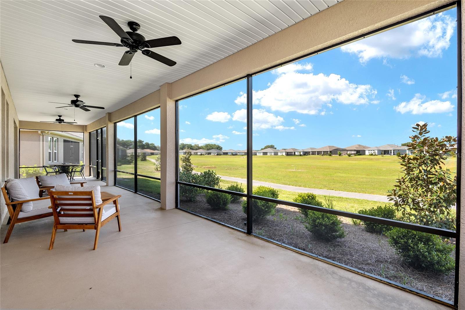 Image 56 of 93 For 4452 53rd Court