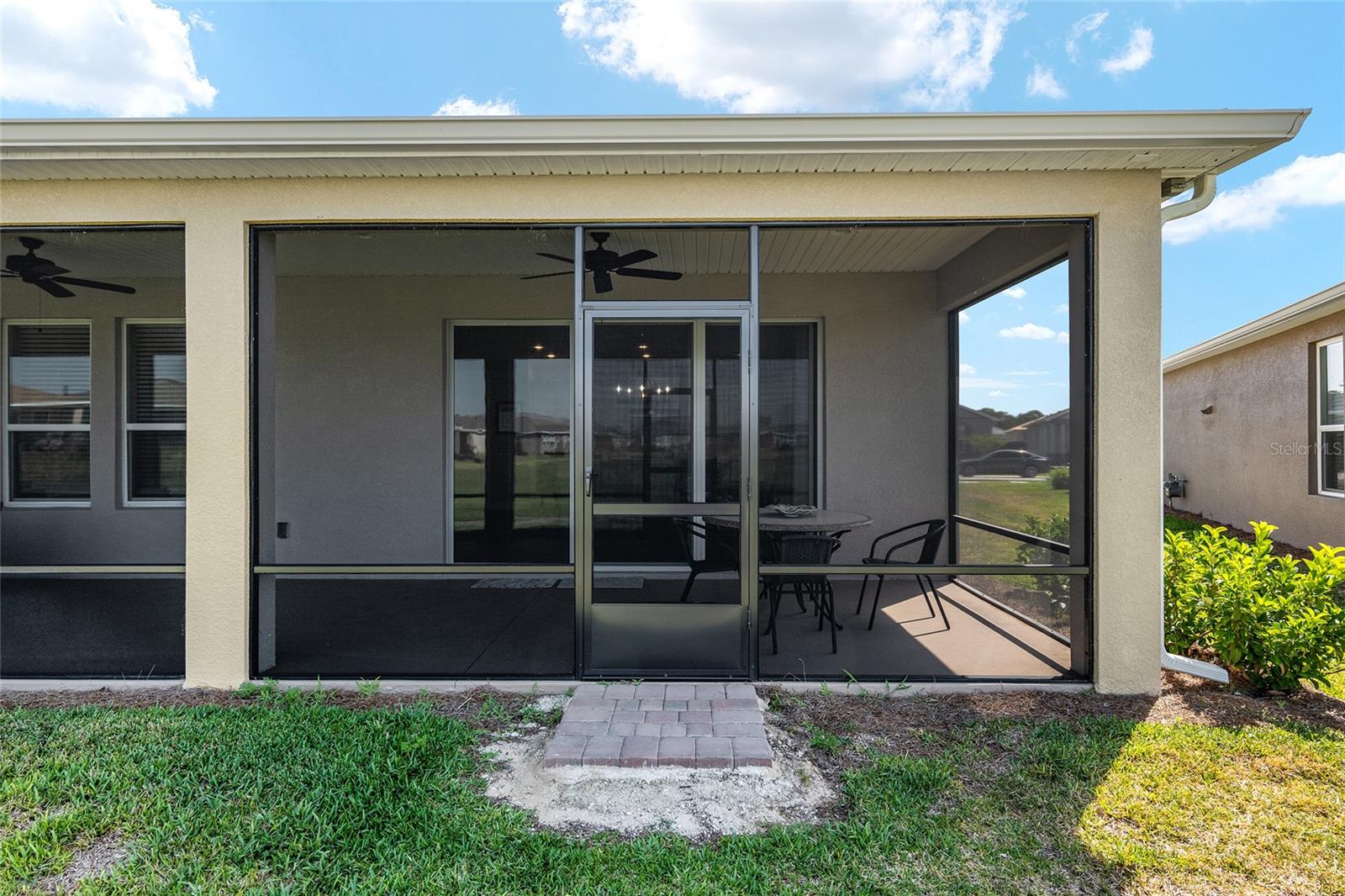 Image 57 of 93 For 4452 53rd Court