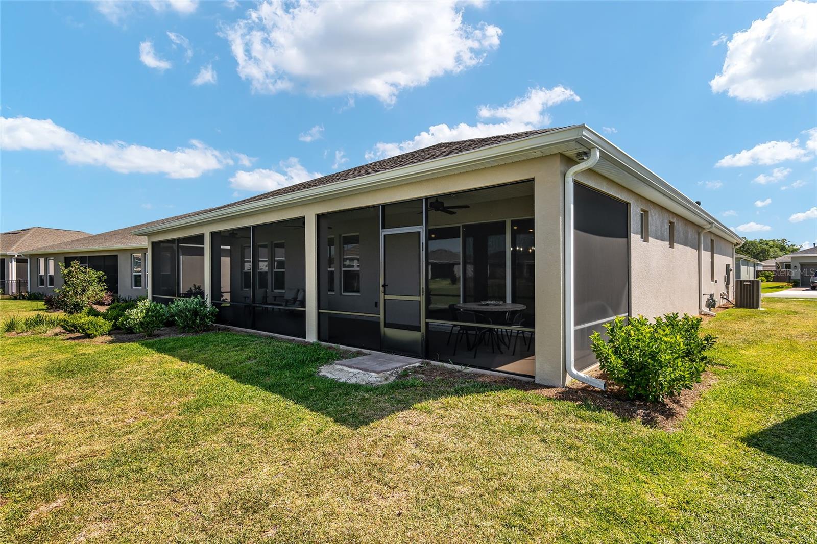 Image 58 of 93 For 4452 53rd Court