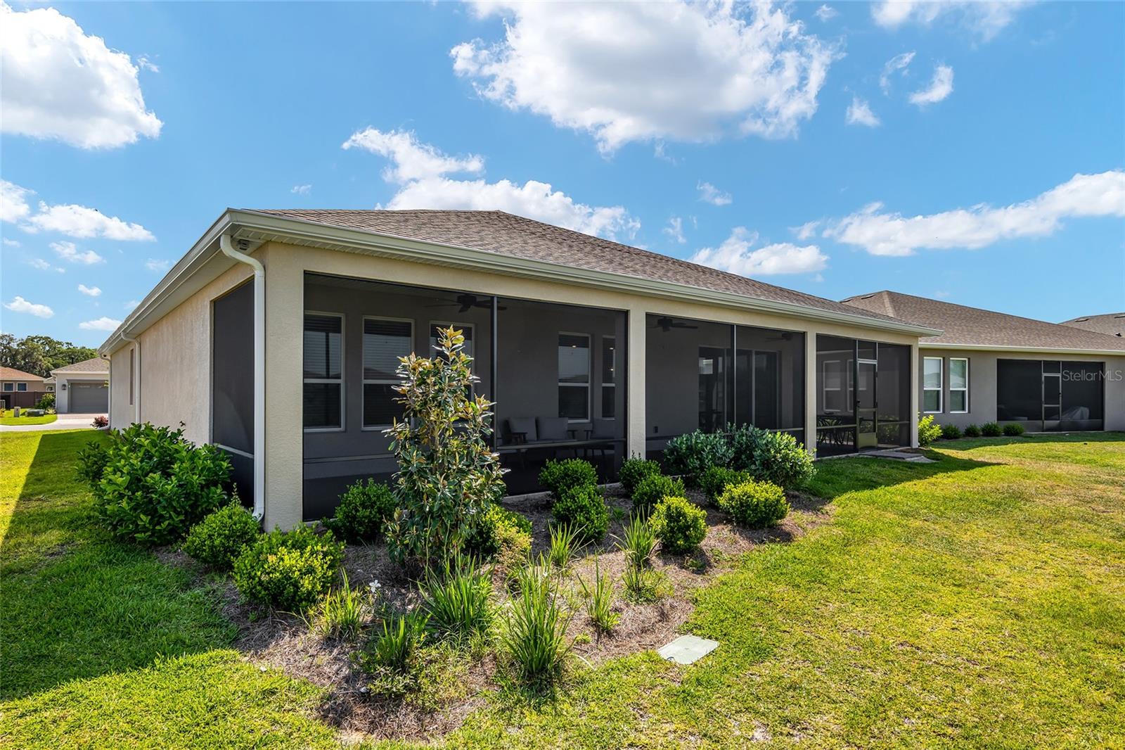 Image 60 of 93 For 4452 53rd Court