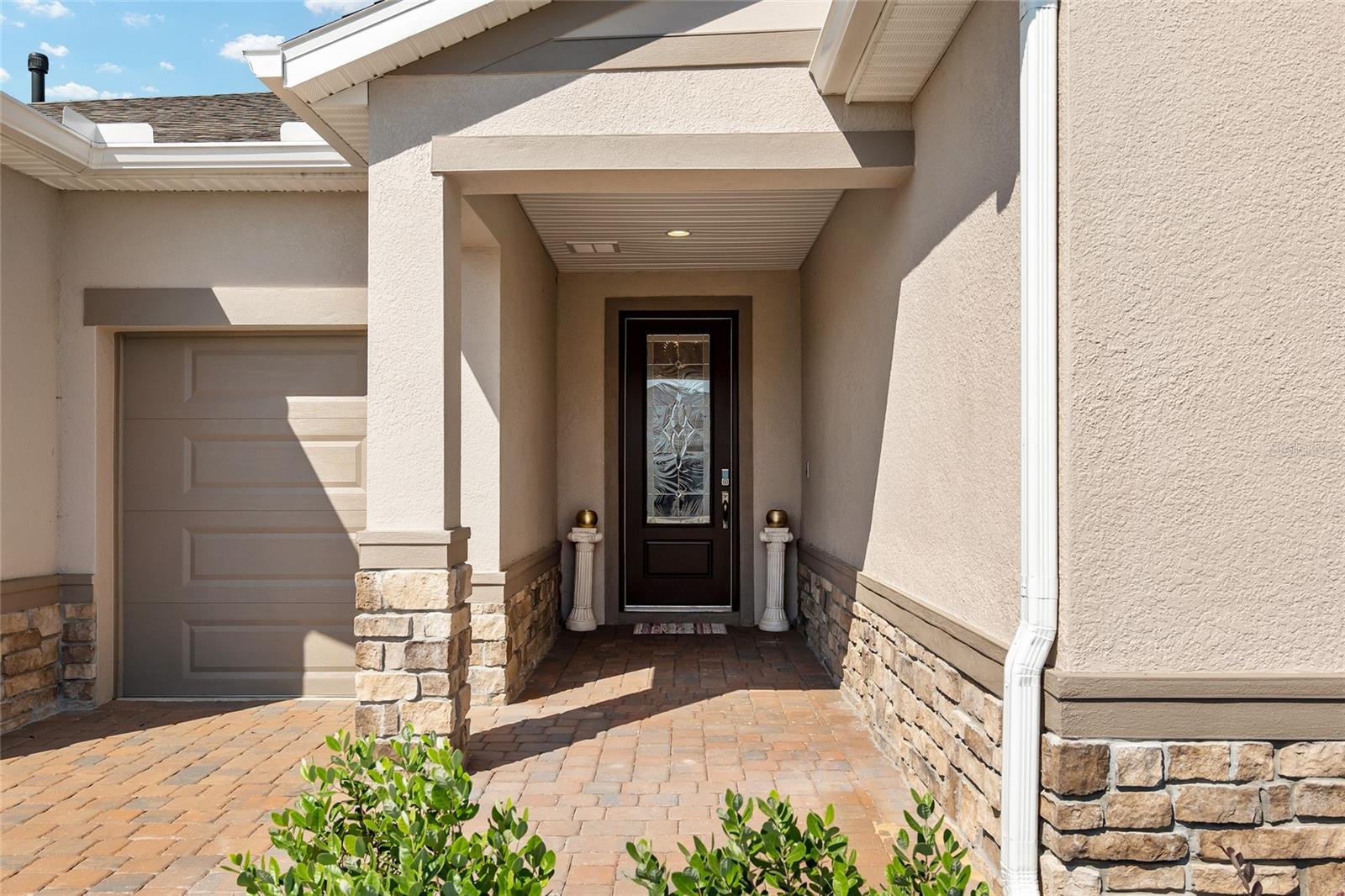 Image 7 of 93 For 4452 53rd Court