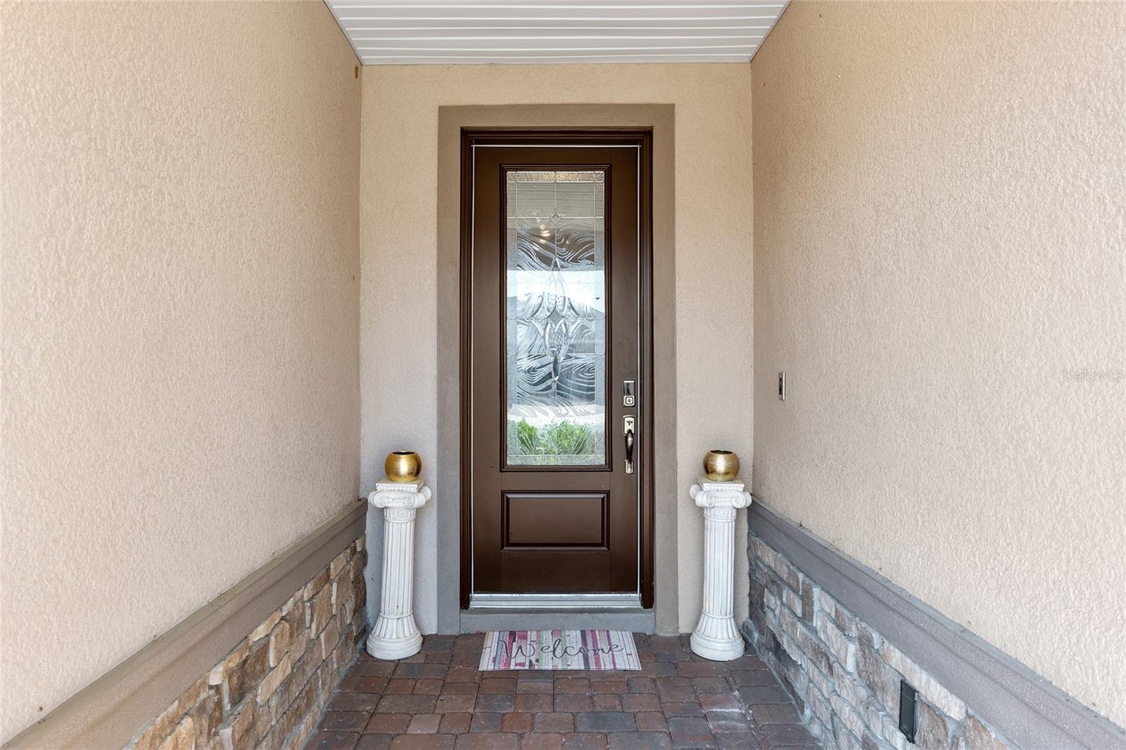 Image 8 of 93 For 4452 53rd Court