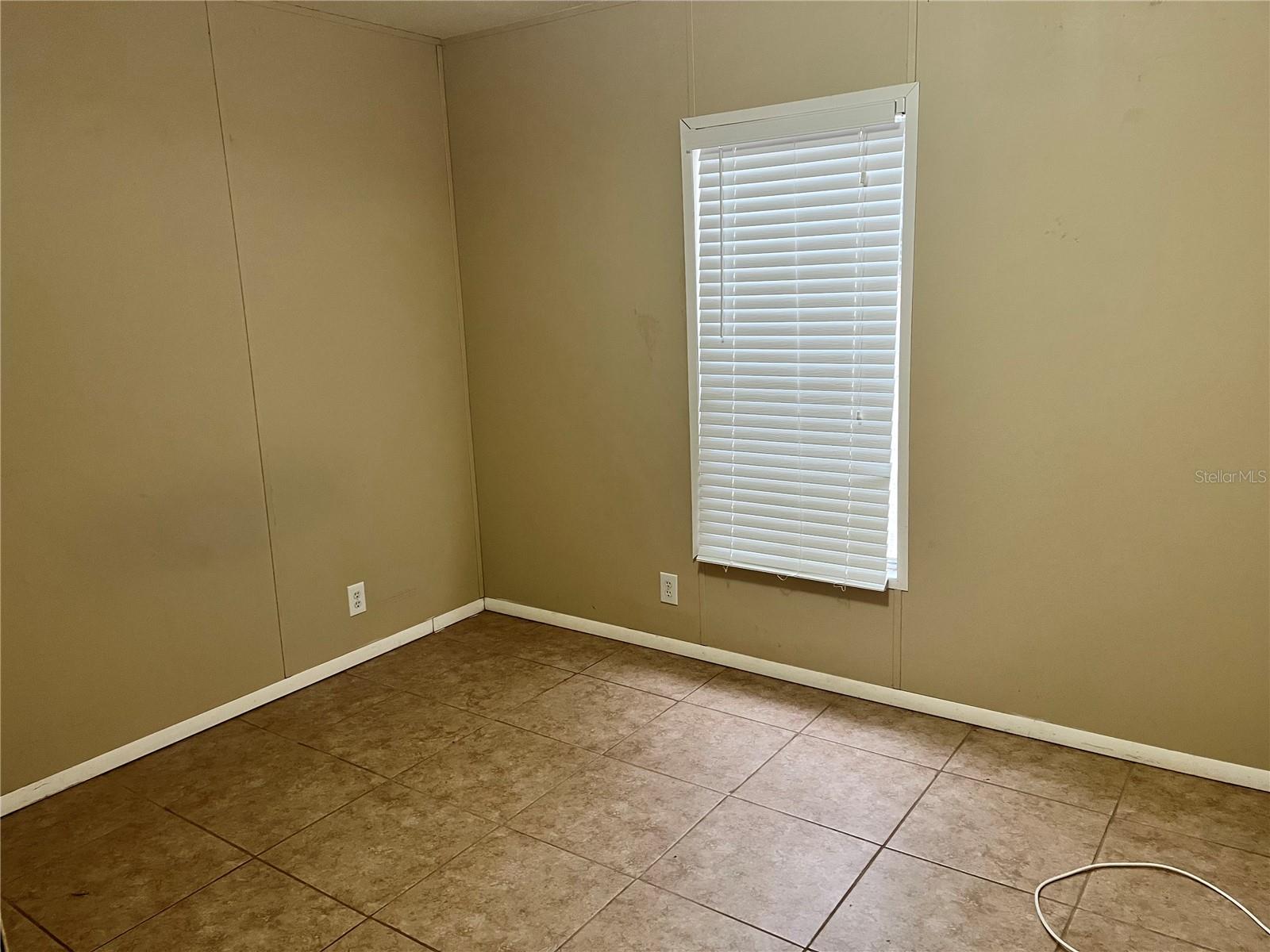 Image 10 of 16 For 9620 24th Avenue