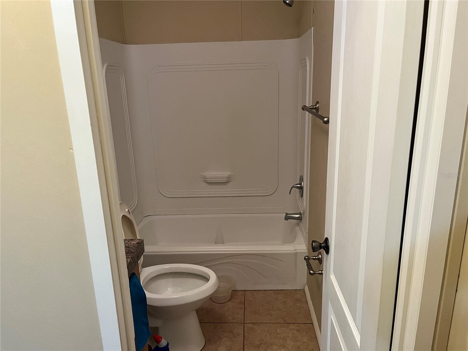 Image 11 of 16 For 9620 24th Avenue