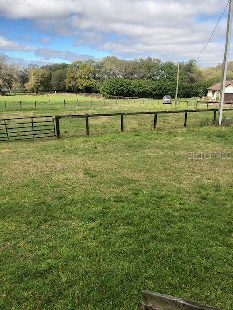 Image 16 of 16 For 9620 24th Avenue