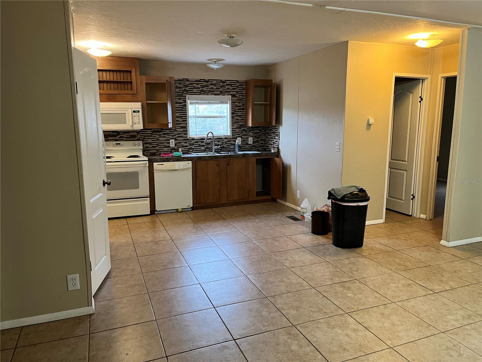 Image 2 of 16 For 9620 24th Avenue