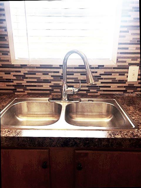 Image 4 of 16 For 9620 24th Avenue