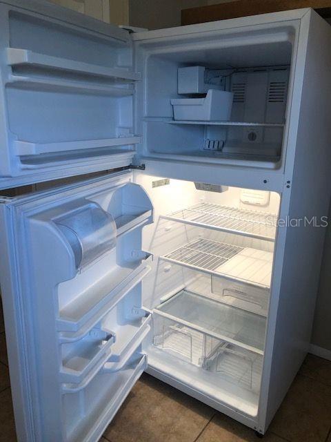 Image 5 of 16 For 9620 24th Avenue