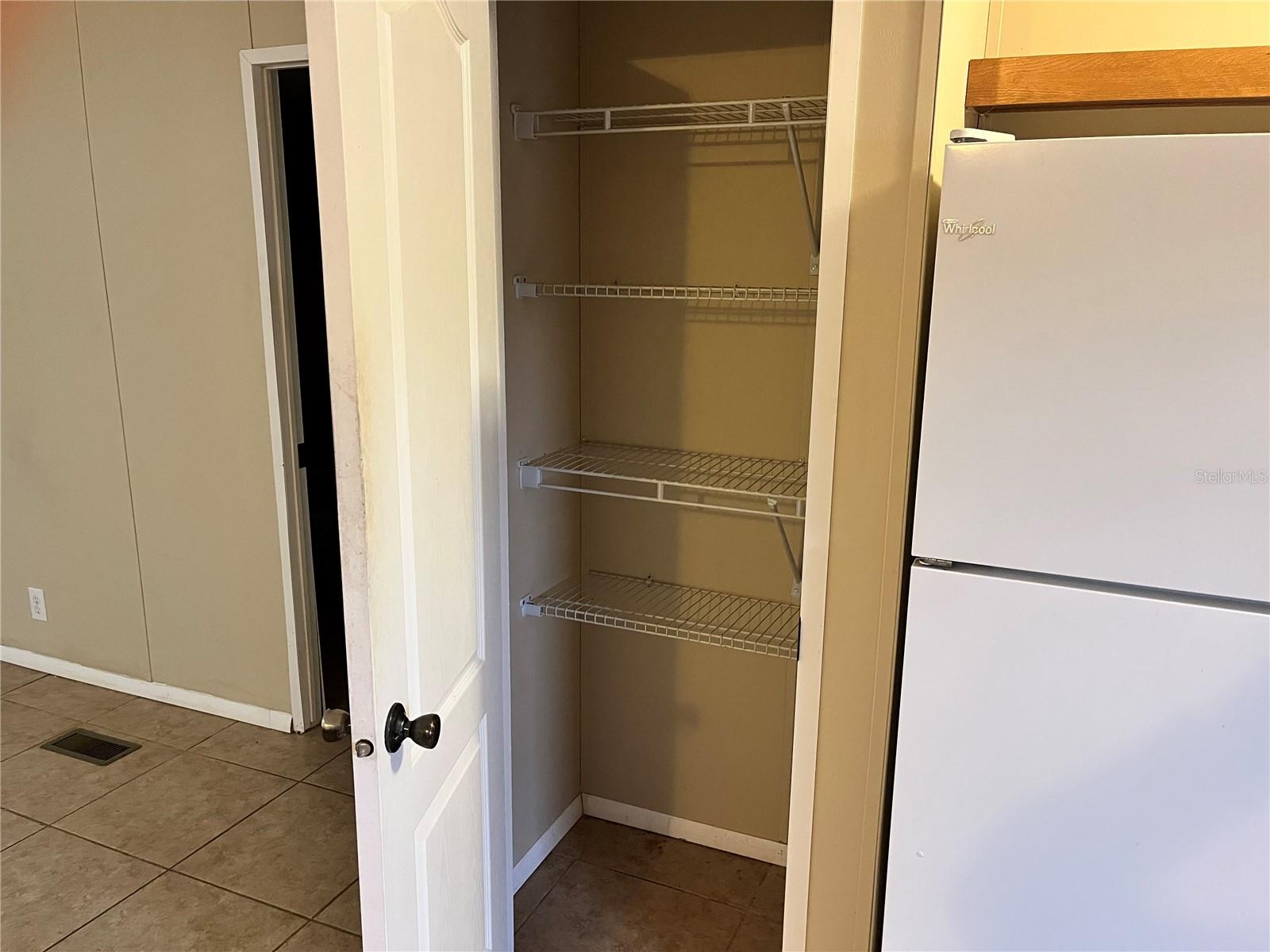 Image 6 of 16 For 9620 24th Avenue