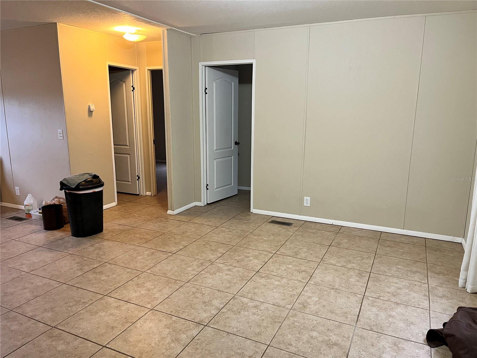 Image 7 of 16 For 9620 24th Avenue