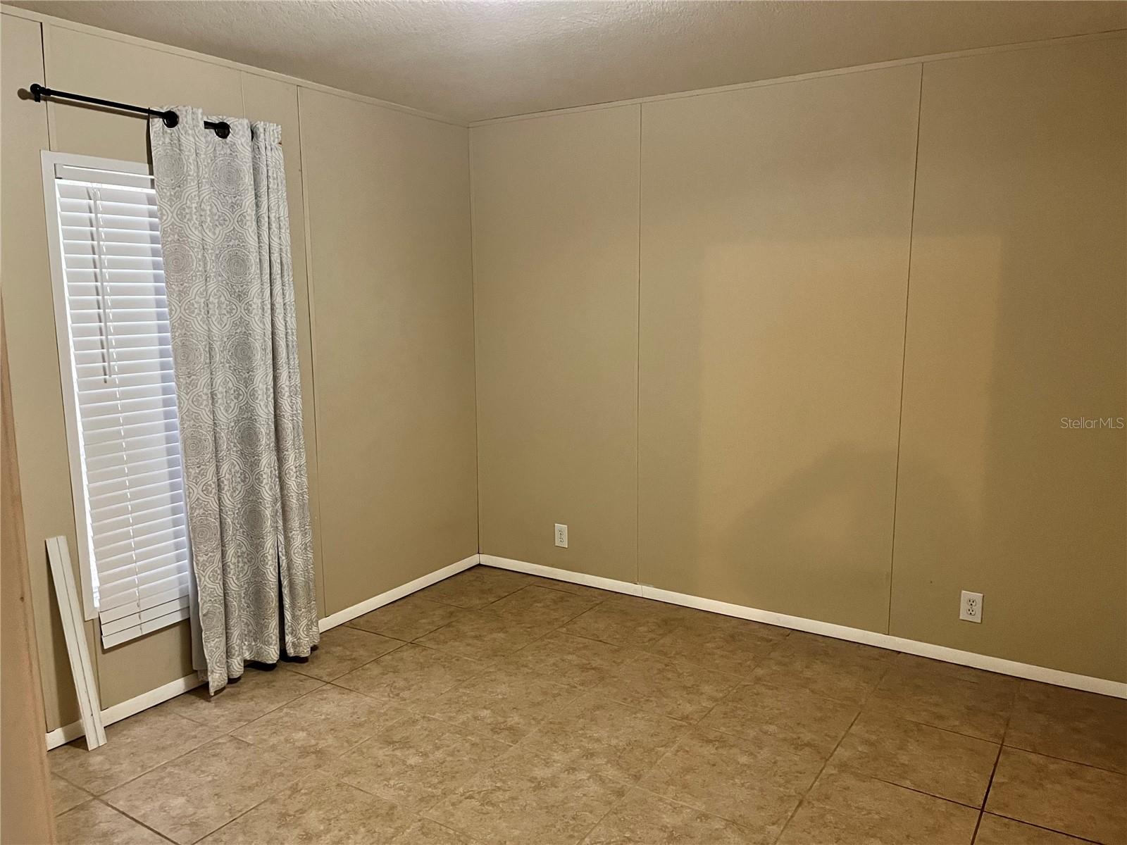 Image 8 of 16 For 9620 24th Avenue