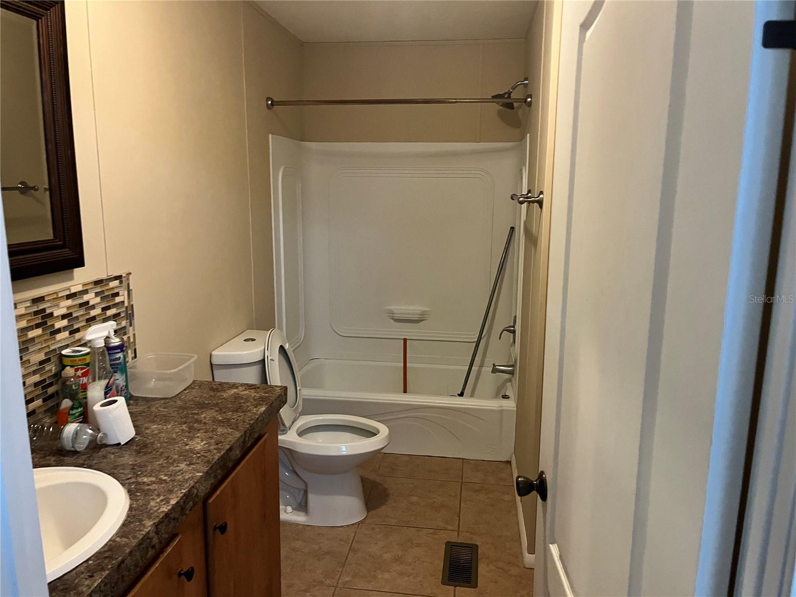 Image 9 of 16 For 9620 24th Avenue