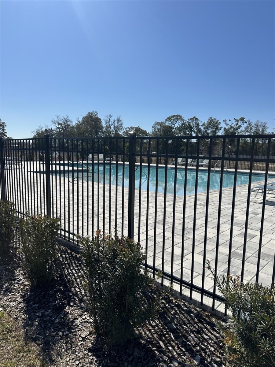 Image 10 of 15 For 8194 67th Avenue