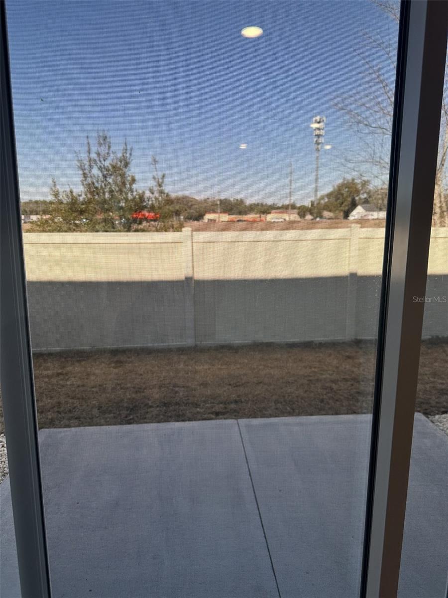 Image 13 of 15 For 8194 67th Avenue