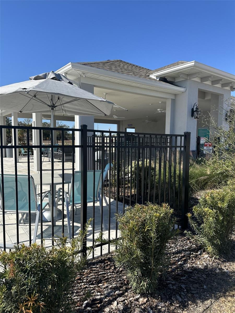 Image 14 of 15 For 8194 67th Avenue