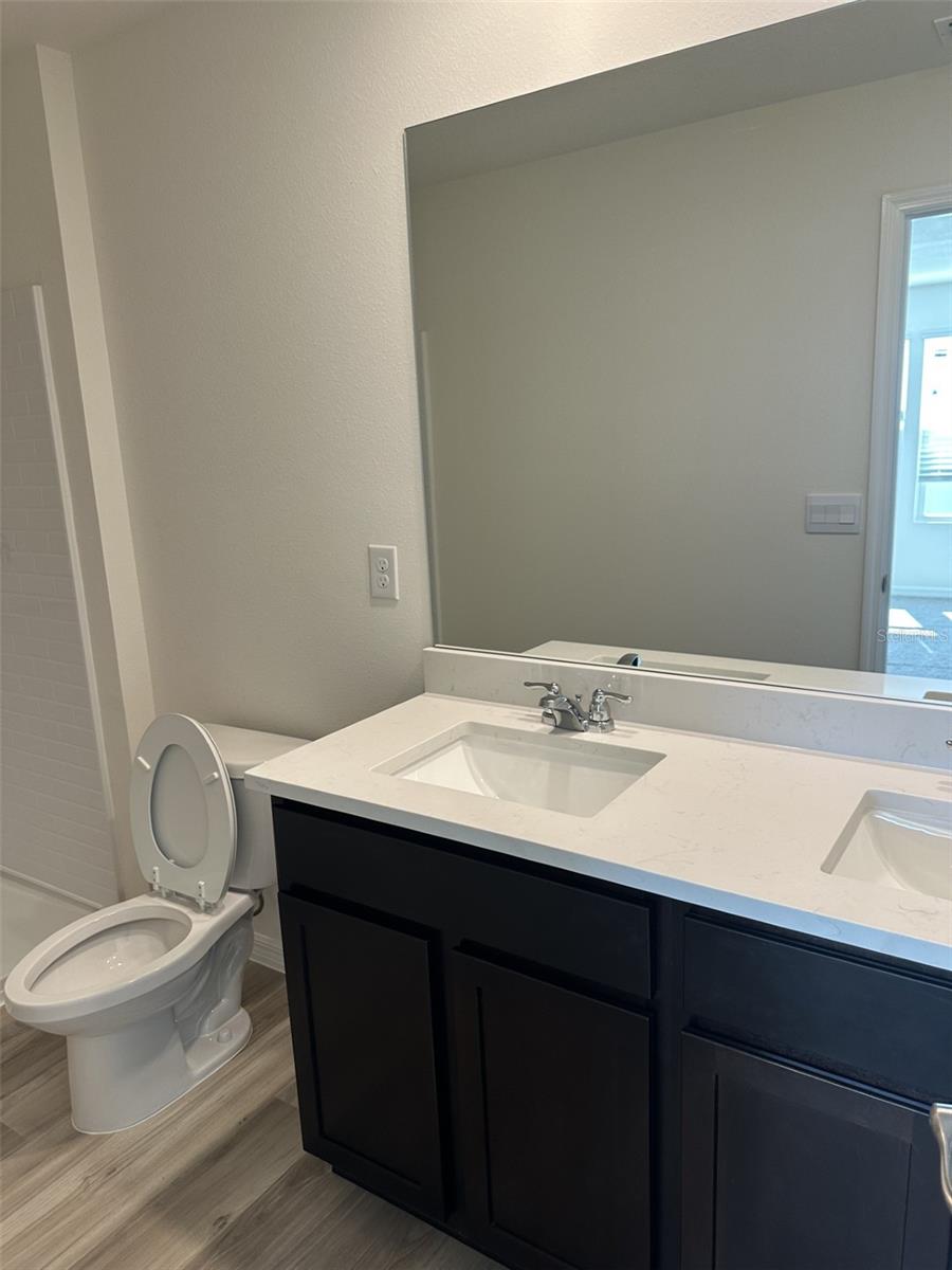 Image 15 of 15 For 8194 67th Avenue