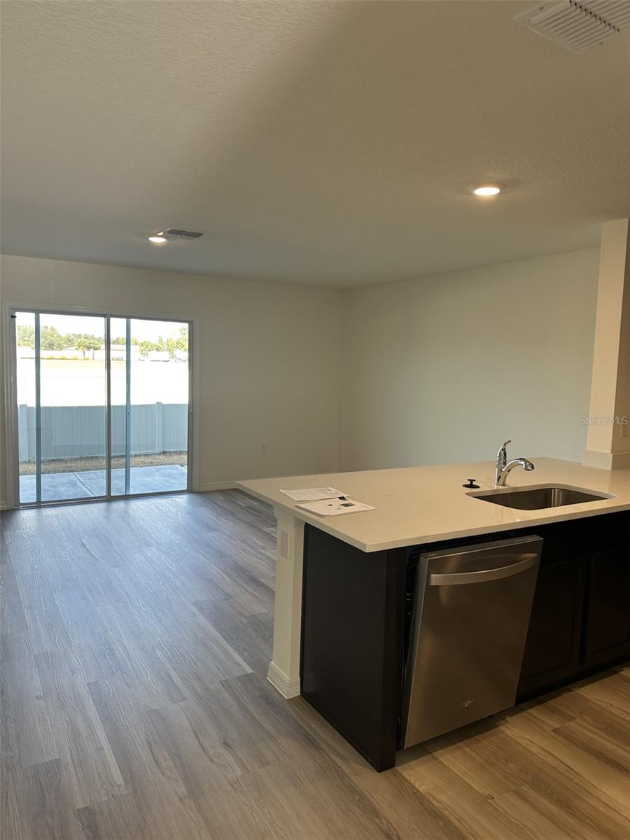 Image 2 of 15 For 8194 67th Avenue