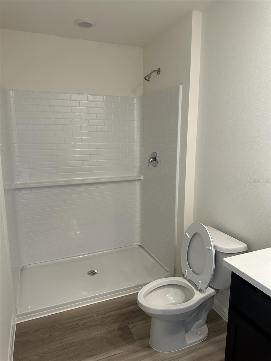 Image 3 of 15 For 8194 67th Avenue