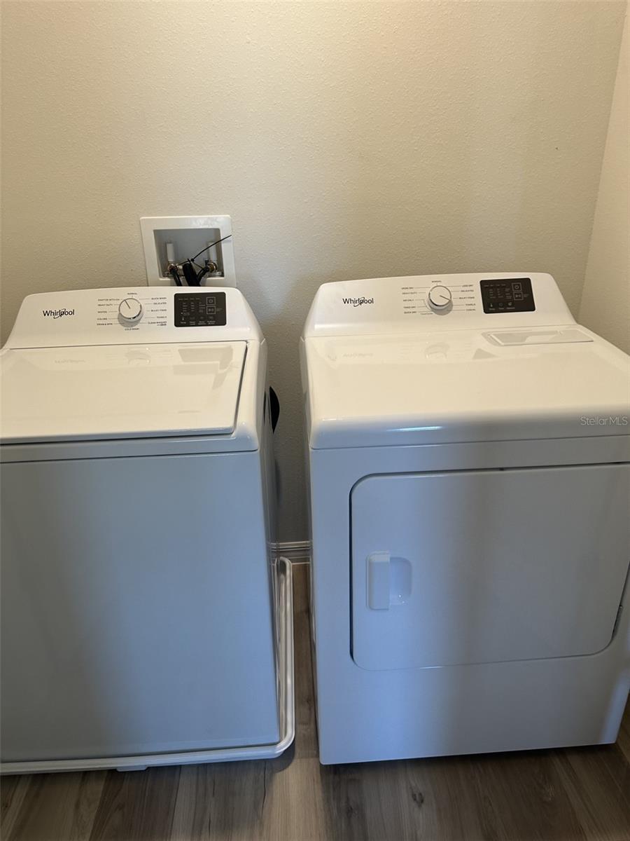 Image 4 of 15 For 8194 67th Avenue