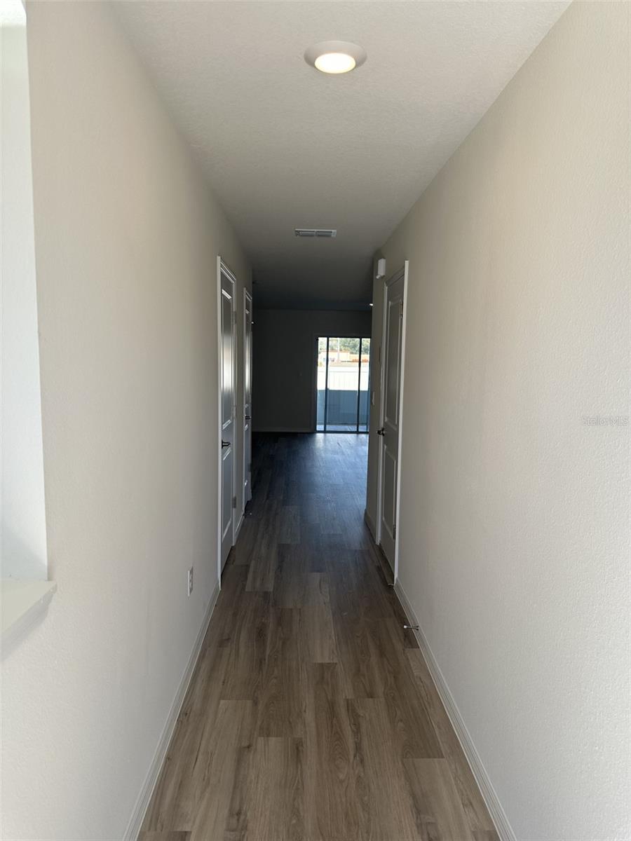 Image 5 of 15 For 8194 67th Avenue