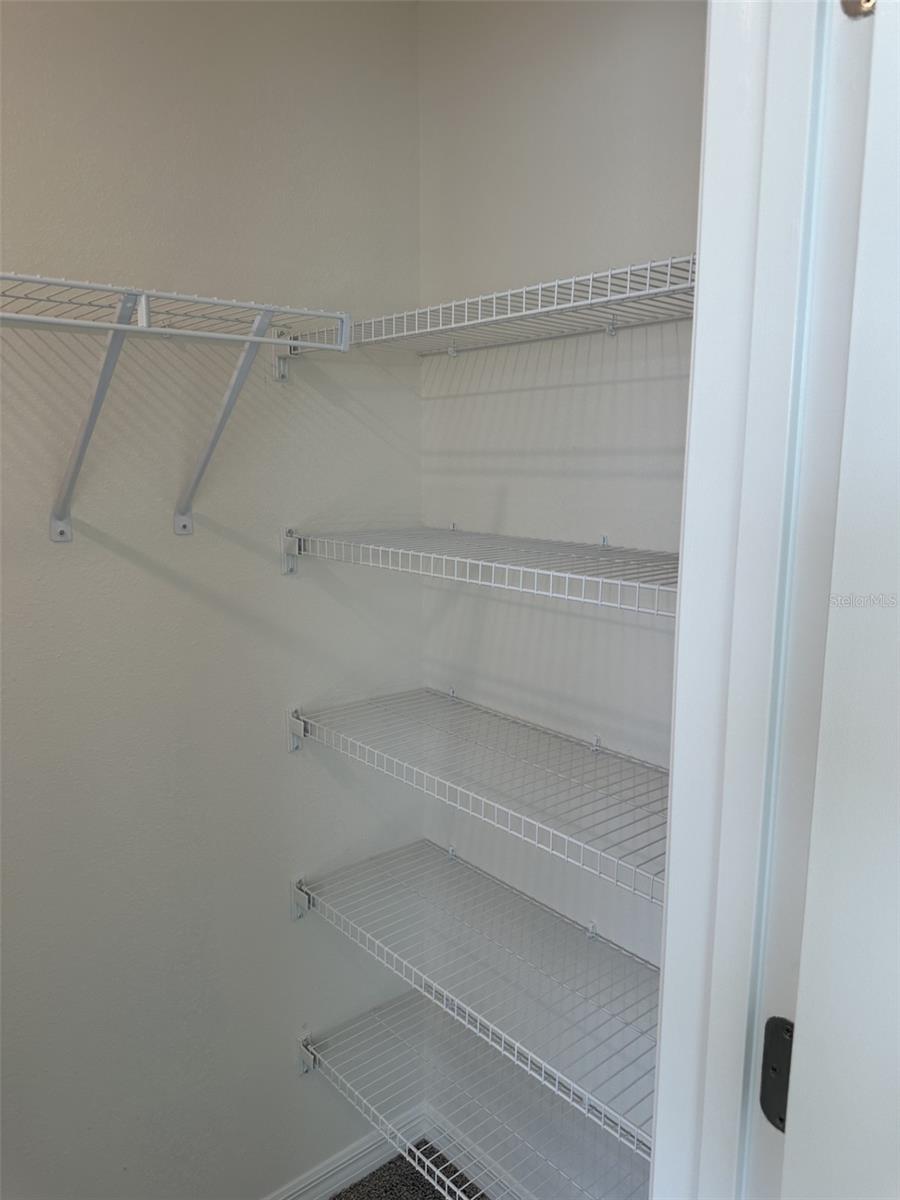 Image 7 of 15 For 8194 67th Avenue