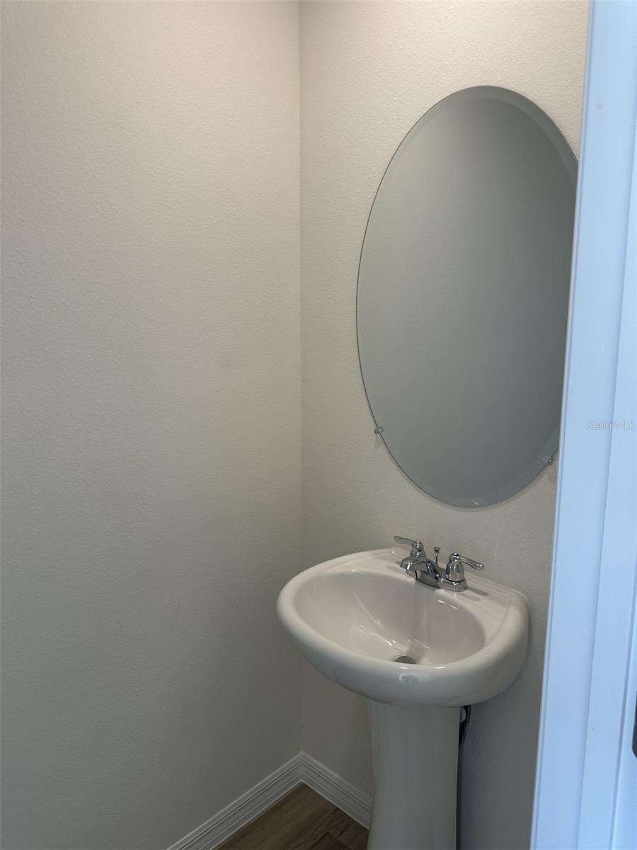 Image 8 of 15 For 8194 67th Avenue