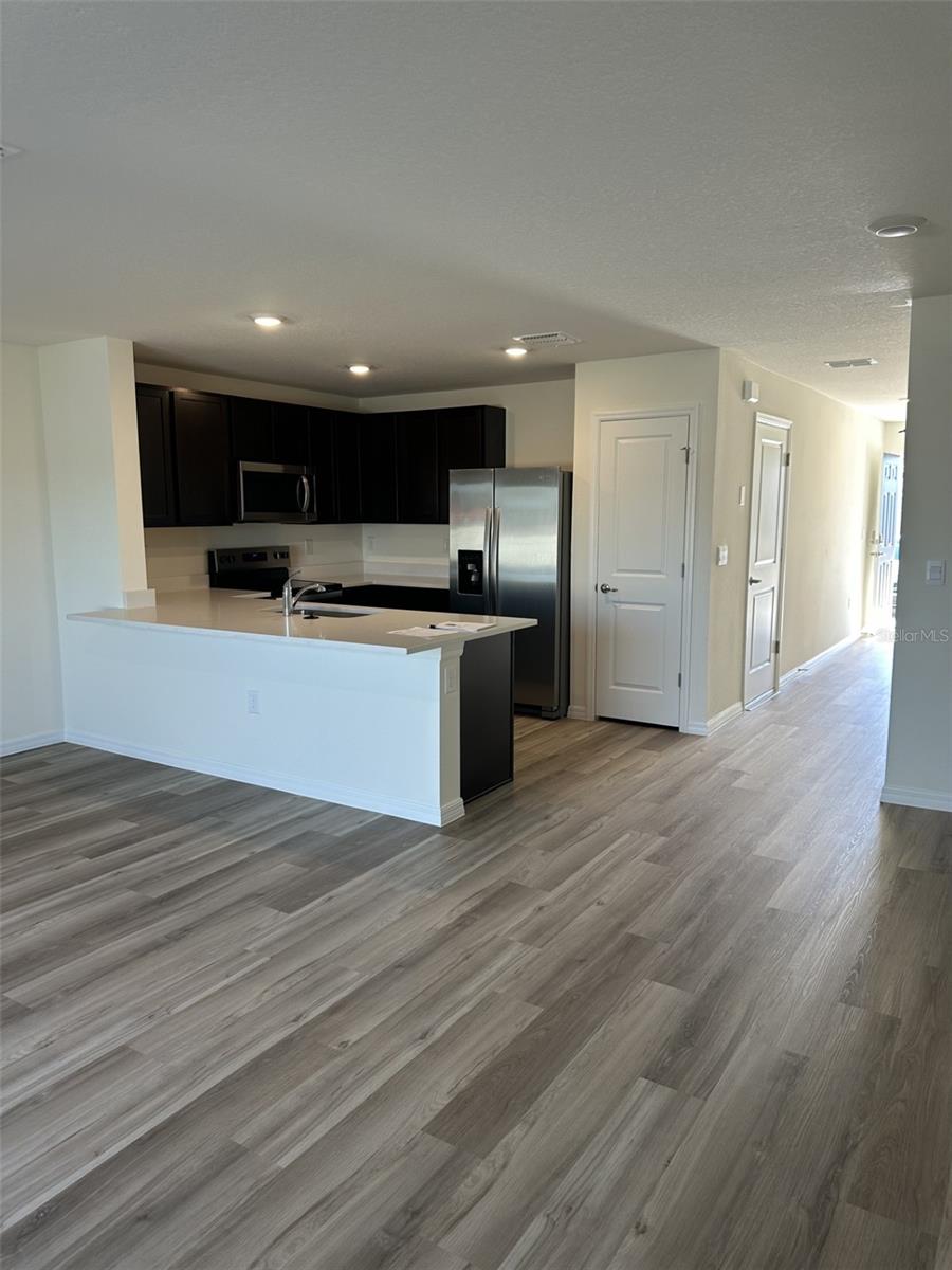 Image 9 of 15 For 8194 67th Avenue