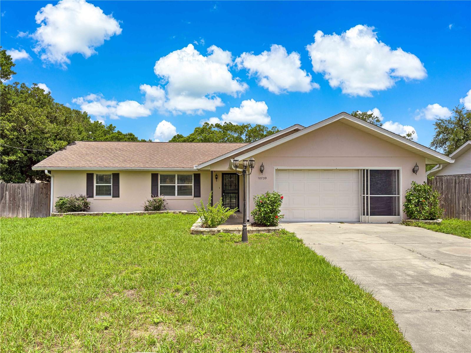 Details for 10739 44th Terrace, BELLEVIEW, FL 34420