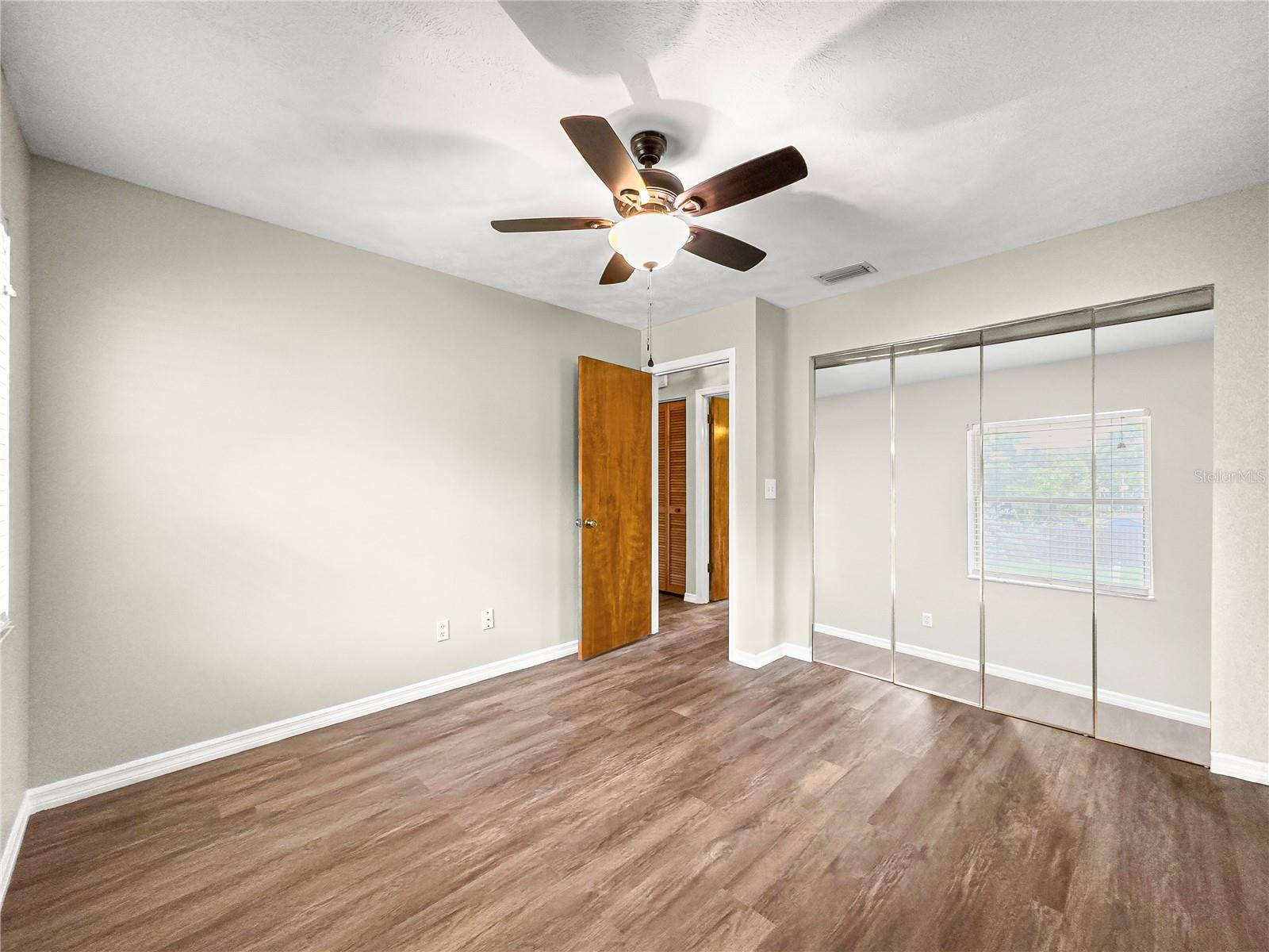 Image 11 of 30 For 10739 44th Terrace