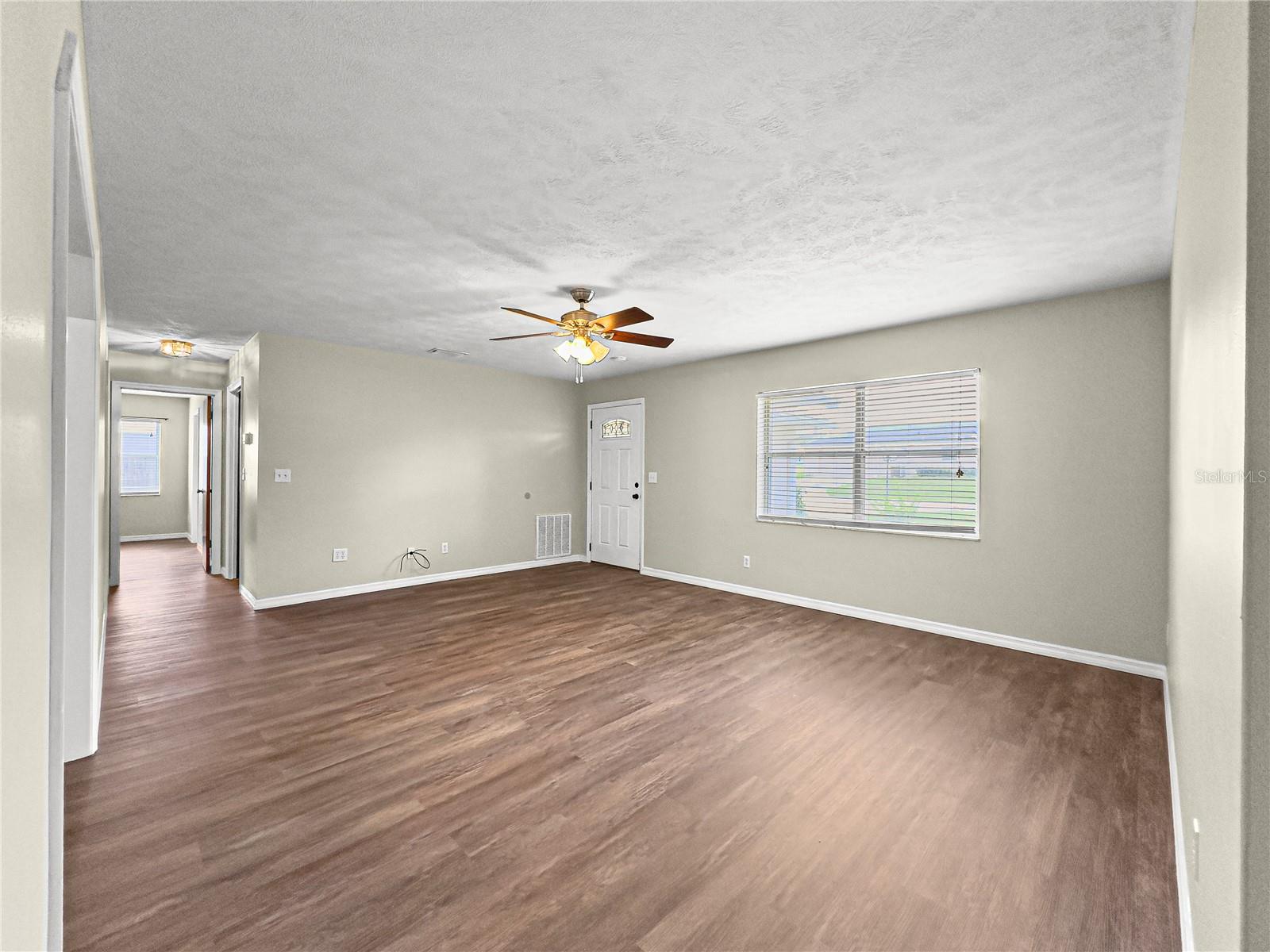 Image 12 of 30 For 10739 44th Terrace