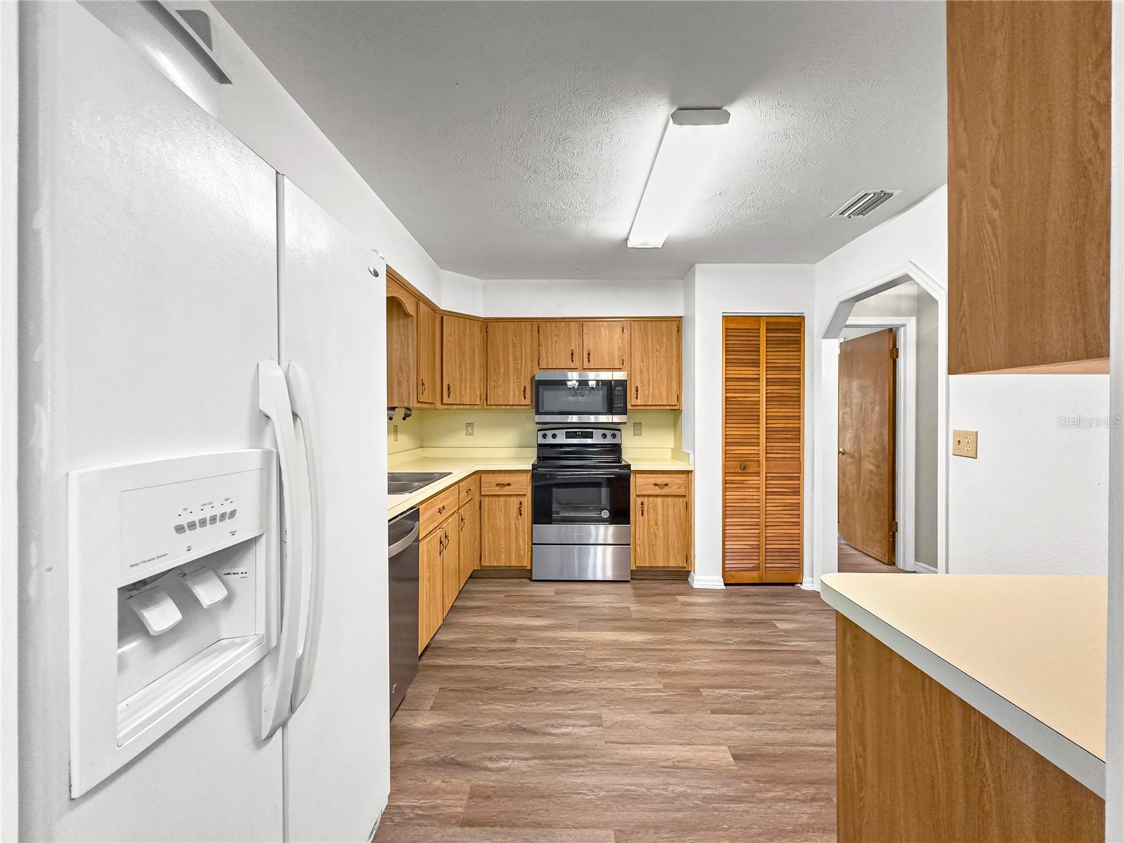 Image 16 of 30 For 10739 44th Terrace