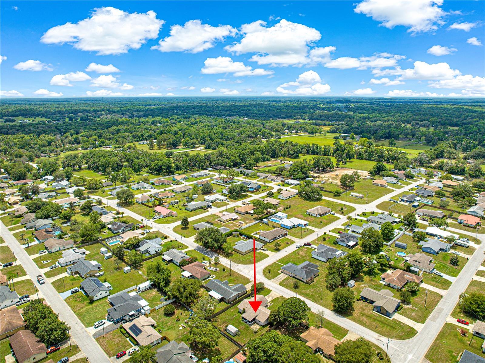 Image 2 of 30 For 10739 44th Terrace