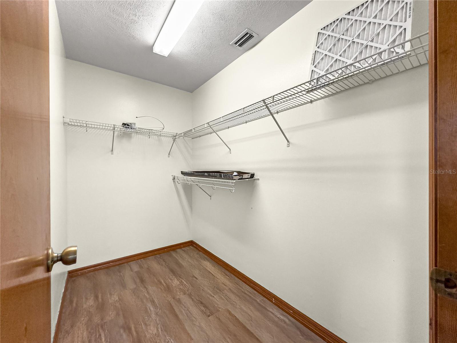 Image 22 of 30 For 10739 44th Terrace