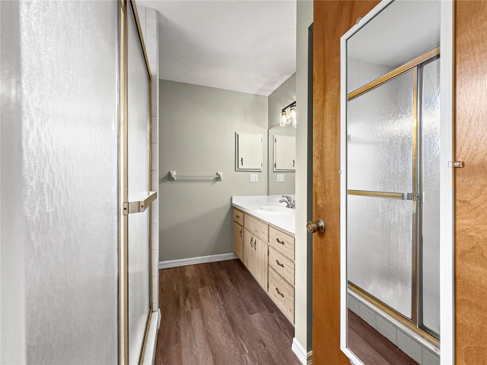 Image 23 of 30 For 10739 44th Terrace